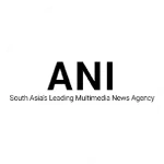 ANI-01-01-1-1-300x300