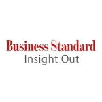 Business-Standard-01-1-300x300