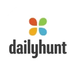 Dailyhunt-01-1-300x300