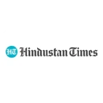 Hindustan-Times-01-1-300x300