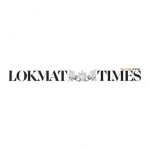 LOKMAT-TIMES-01-1-300x300
