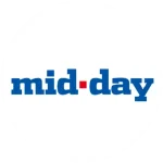 Mid-Day-01-1-300x300