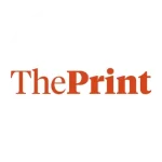 The-Print-01-01-01-1-300x300