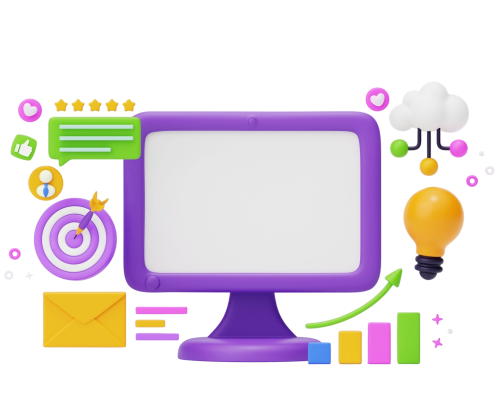 marketing-blank-device-screen